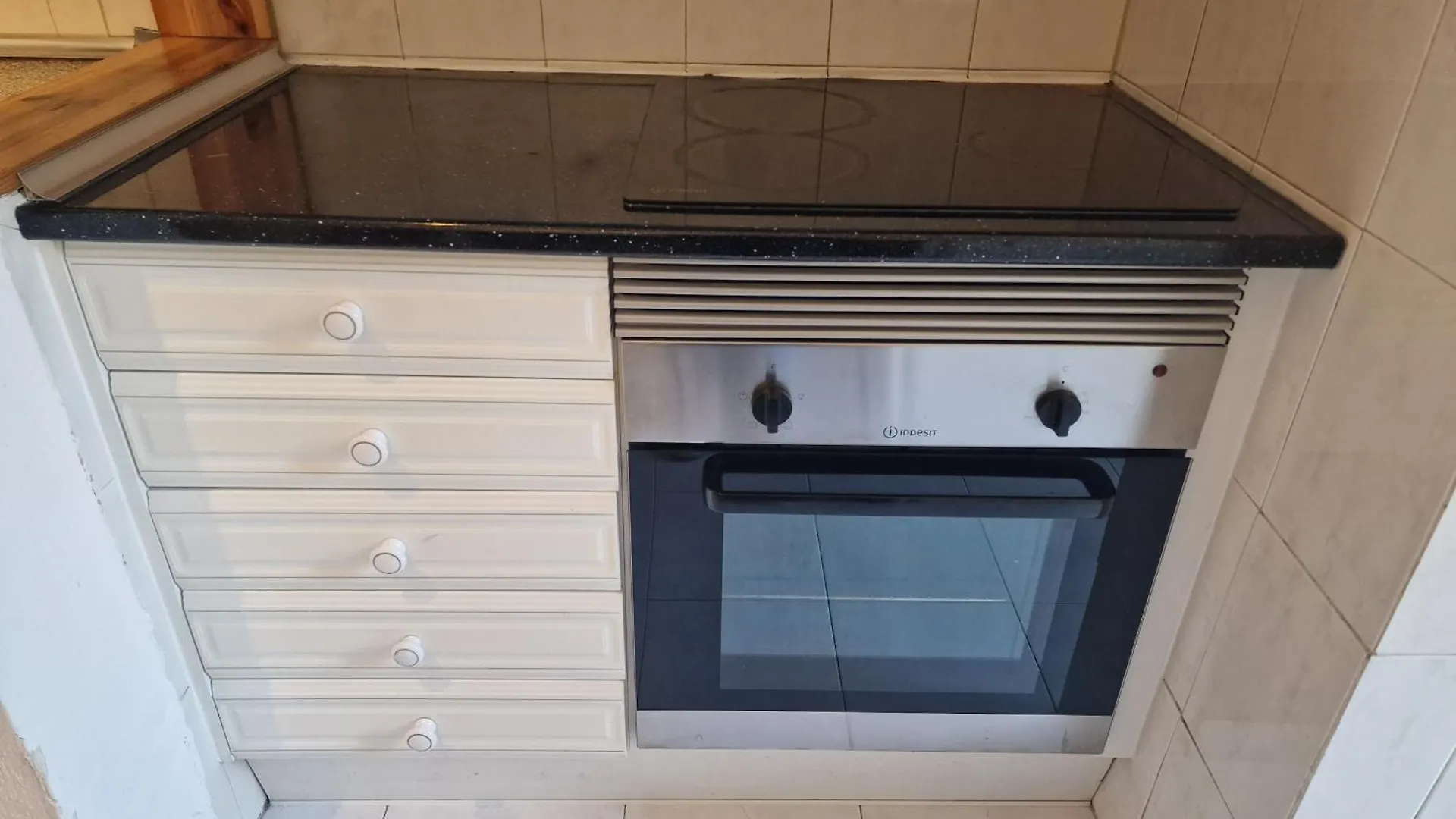 Avenida Terrace Apartment Lisbon