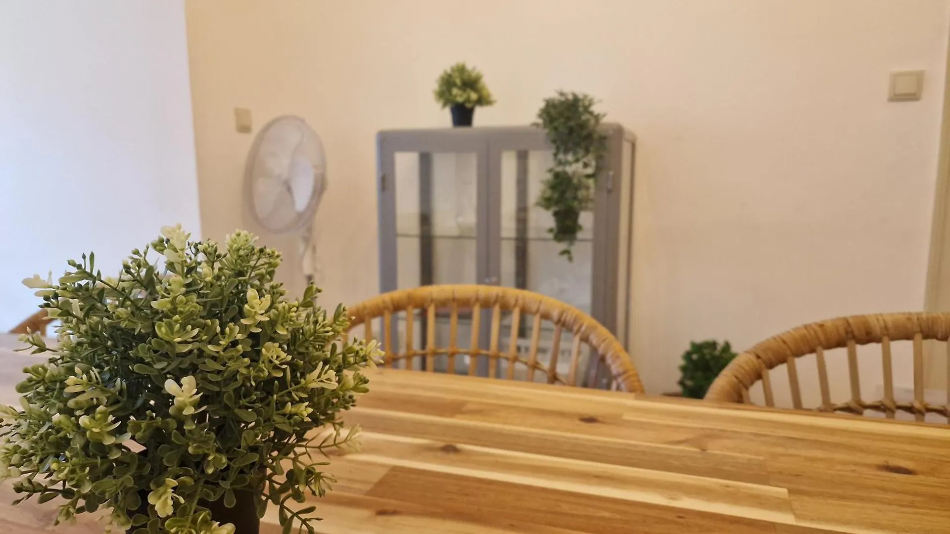 Avenida Terrace Apartment Lisbon Portugal